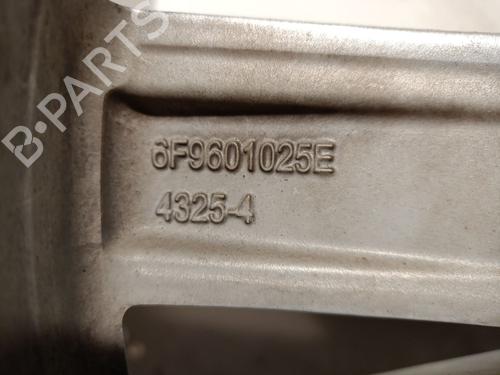 Rim SEAT ARONA (KJ7, KJP) 1.0 TGi | BP30383709C45