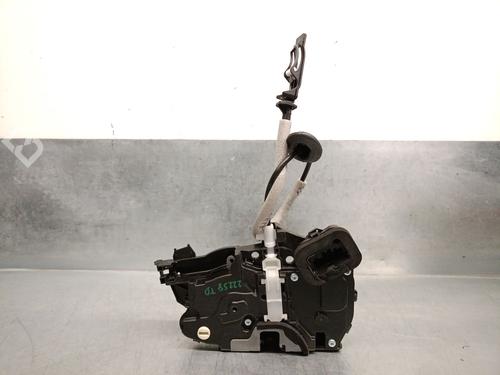 Højre bagtil lås VW TAIGO (CS1) 1.0 TSI | BP24217256C99 - Image 2