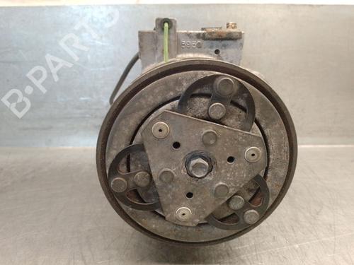 AC Kompressor VW PASSAT B5 Variant (3B5) 1.8 T | BP29427782M34 