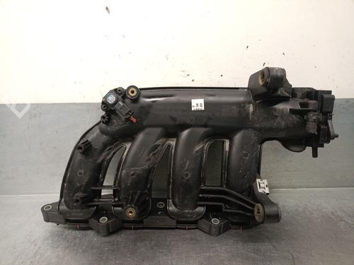 Used Intake manifold MERCEDES-BENZ C-CLASS Coupe (CL203) C 160 Kompressor (203.730) (122 hp) 31148488