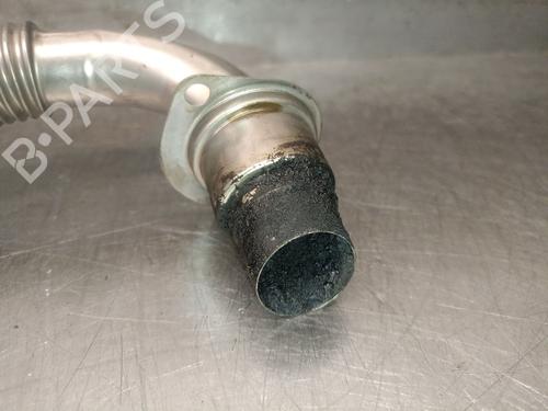 Pipe PEUGEOT BIPPER (AA_) 1.4 HDi | BP30044020M125 