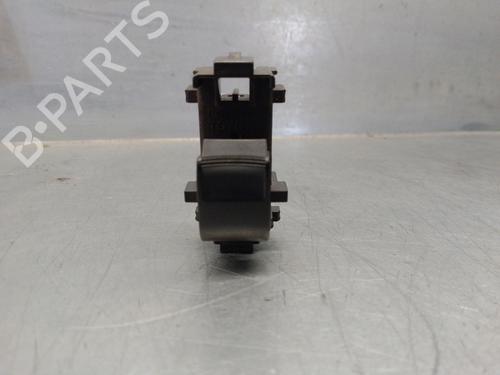 Used Left rear window switch TOYOTA COROLLA Saloon (_E15_) 2.0 D-4D (ADE150) (126 hp) 16666381