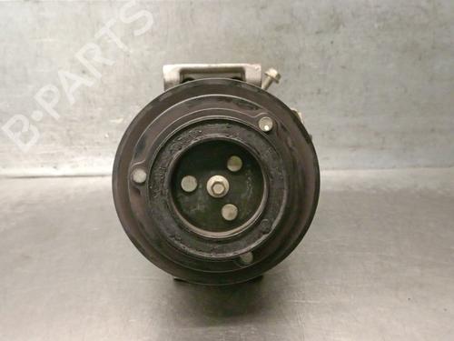 AC compressor CHEVROLET ORLANDO (J309) 1.8 | BP37080371M34 - Image 2