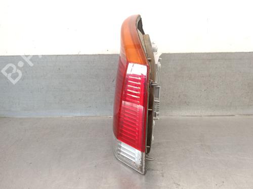 Right taillight OPEL VECTRA C (Z02) 2.2 16V (F69) | BP27515236C35 