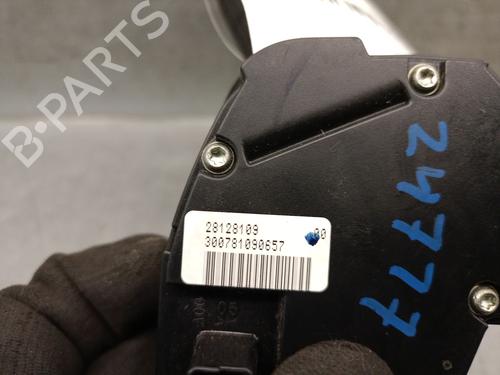 Steering column stalk CHRYSLER GRAND VOYAGER V (RT) 2.8 CRD | BP32783611I23  - Image 6