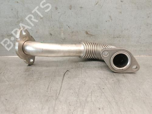 Pipe NISSAN QASHQAI I (J10, NJ10) 2.0 dCi | BP28694732M125 