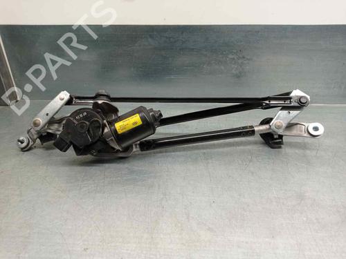 Viskermotor vindrude Viskermotor vindrude 11760576 11760576