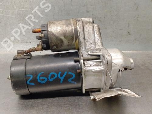 starter-opel-corsa-c-x01-2000-2001-2002-2003-2004-2005-2006-2007-2008-2009-37442438 main image