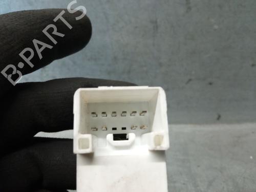 Left rear window switch FIAT LINEA (323_, 110_) 1.6 D Multijet | BP29566722I29 