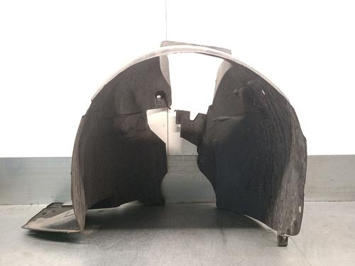 Used Wheel arch PEUGEOT PARTNER Tepee 1.6 HDi 75 (16V) (75 hp) 29020169