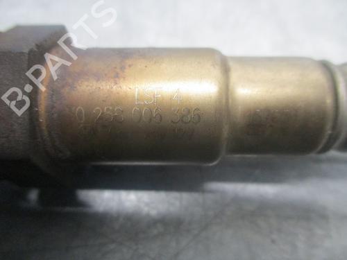 Elektronisk sensor OPEL VECTRA C GTS (Z02) 3.2 V6 (F68) | BP8355740M84 