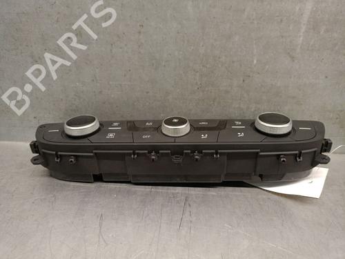 Climate control AUDI Q7 (4MB, 4MG, 4MQ) SQ7 TDI quattro | BP33431794I5 - Image 4