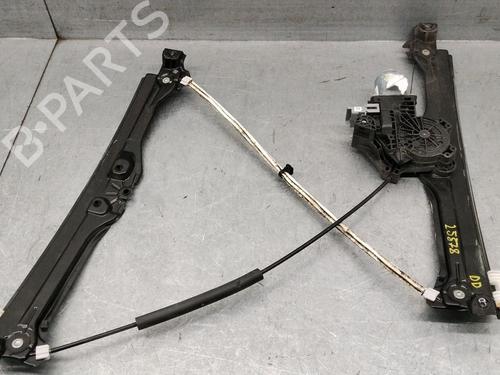 front-right-window-mechanism-citroen-ds5-2011-2012-2013-2014-2015-2016-36018291 main image