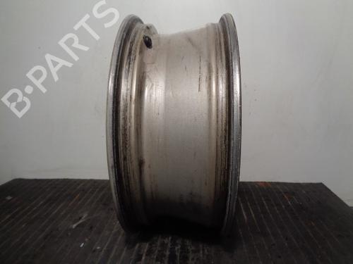 Rim CITROËN C4 Grand Picasso I (UA_) 2.0 HDi 138 | BP14993132C45 