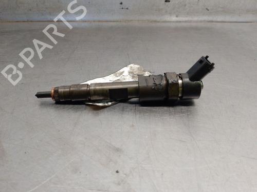 Used Injector Injector 38597562 38597562