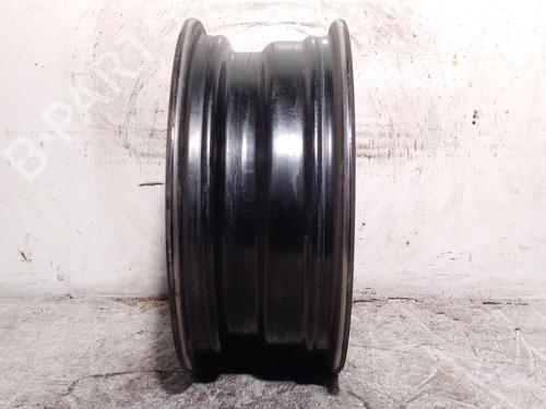 Felg OPEL CORSA D (S07) 1.3 CDTI (L08, L68) | BP21839518C45 