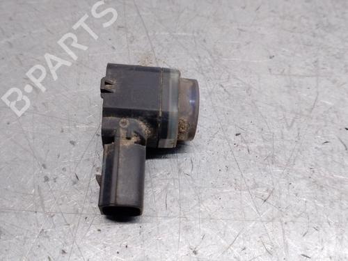 Elektronisk modul FORD FOCUS III Turnier 1.5 TDCi (120 hp) 28964312