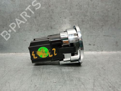Switch MG MG ZS SUV (AZS1) 1.0 T-GDi | BP29730585I30 