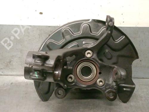 BP31341051M26 main image