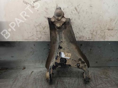 Left front suspension arm DACIA DUSTER (HS_) 1.5 dCi | BP9441040M12 