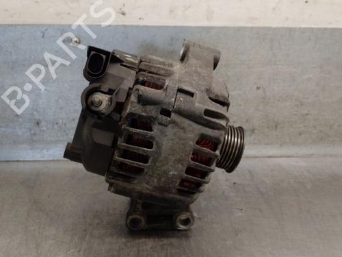 Generator Generator 37665824 37665824