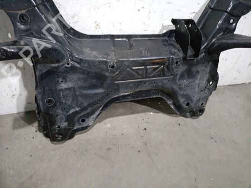 Subframe CITROËN C4 Picasso I MPV (UD_) | BP31194346M9