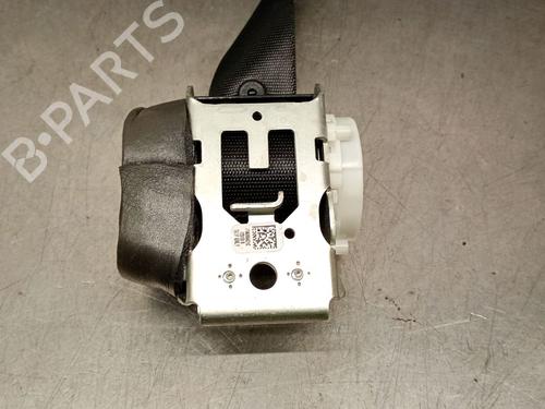 Rear left seatbelt BMW X3 (F25) xDrive 20 d | BP28303006I29 