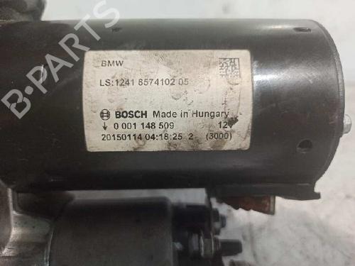Starter BMW 3 Gran Turismo (F34) 330 d | BP8125808M8 
