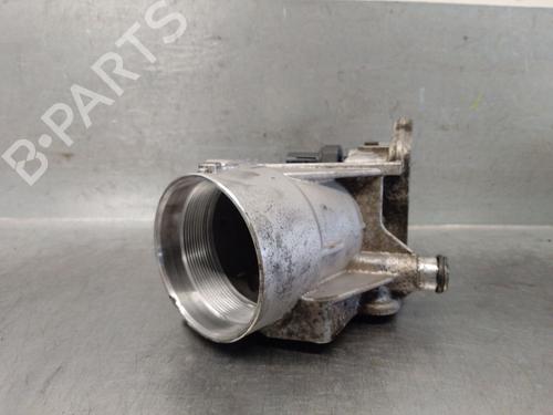 support-hyundai-i30-fd-2007-2008-2009-2010-2011-2012-33621364 main image