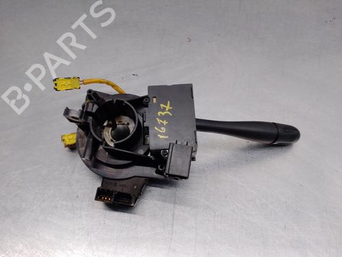 Headlight switch CHRYSLER VOYAGER IV (RG, RS) 2.5 CRD | BP13245221I24 