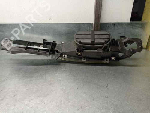 Left headlight FORD MONDEO I (GBP) 1.8 TD | BP9114825C28 