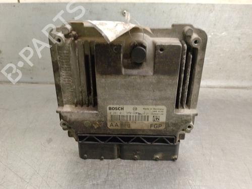 engine-control-unit-ecu-saab-9-3-ys3f-e79-d79-d75-2002-2003-2004-2005-2006-2007-2008-2009-2010-2011-2012-2013-2014-2015-38591138 main image