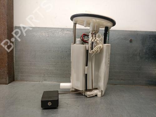 Used Fuel pump LEXUS GS (_S19_) 450h (GRS191_, GWS191_) (296 hp) 24579135