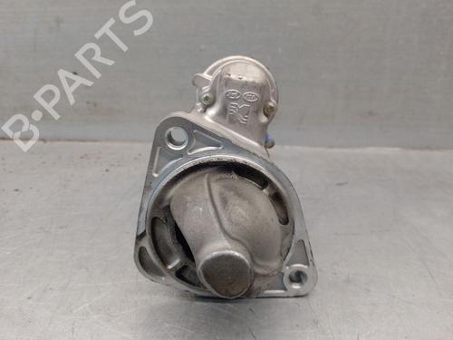 Startmotor KIA RIO IV (YB, SC, FB) 1.2 CVVT | BP29605346M8 