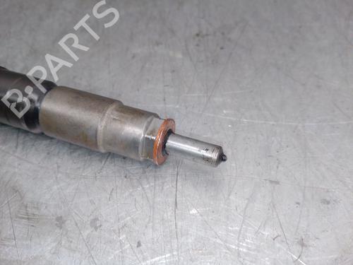 Injector SUBARU OUTBACK (BS) 2.0 D AWD (BSD) | BP25273645M100 