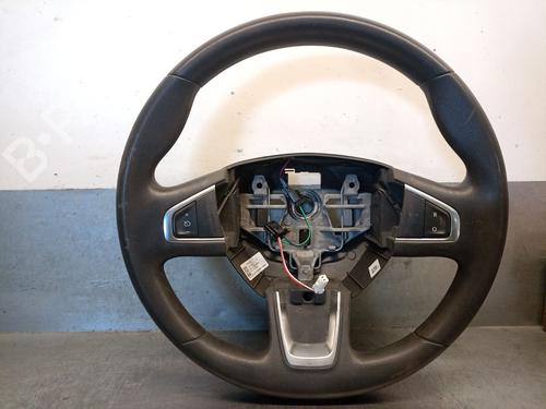 Used Steering wheel Steering wheel 37525978 37525978