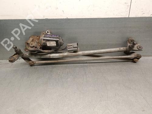 Viskermotor vindrude ROVER 400 II (RT) 420 Di (105 hp) 29277415