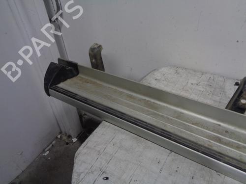 Step MITSUBISHI L200 / TRITON (KA_T, KB_T)  | BP20266825C149 