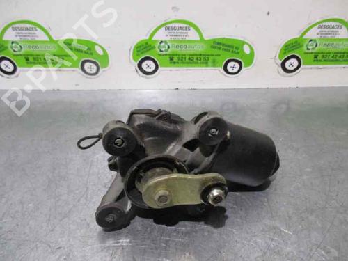 Used Front wiper motor Front wiper motor DAEWOO LANOS (KLAT) 1.3 (75 hp) 2430306 2430306
