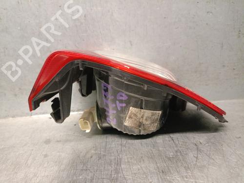 Reverse light CITROËN C3 Picasso (SH_) 1.6 HDI 90 | BP32499033C36