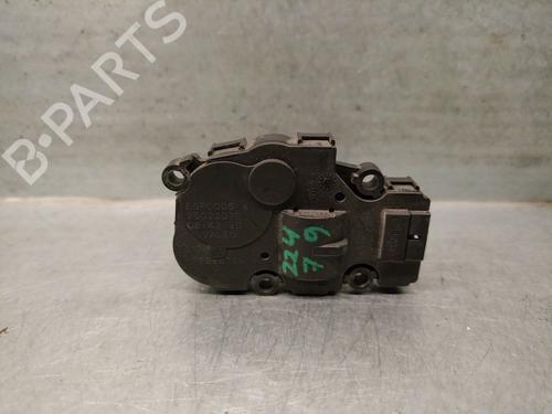 Module électronique BMW 3 (G20, G80, G28) 320 d Mild-Hybrid (190 hp) 24811780