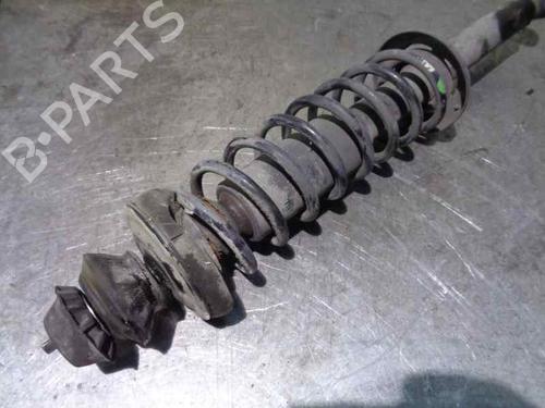 Right rear shock absorber SEAT IBIZA II (6K1) 1.4 | BP4930324M19 