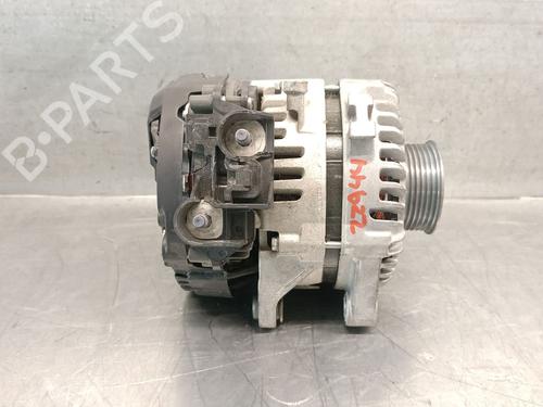 Used Alternator Alternator 27868904 27868904