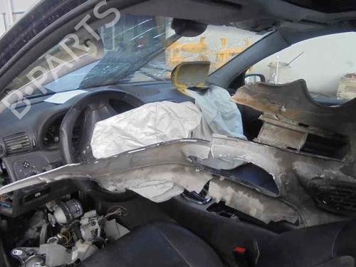  - Image 8