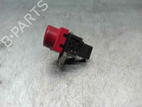 Warning switch SUBARU LEGACY IV Estate (BP) 2.5 i AWD (BP9) | BP5829348I22 