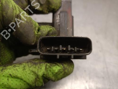 Mass air flow sensor FORD RANGER (ET) 2.5 TDdi | BP23565526M95 