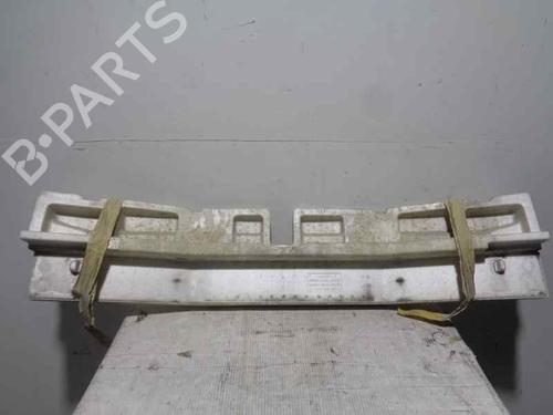 Rear bumper reinforcement INFINITI QX70  | BP7498626C73 