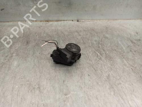 Used Heater blower motor BMW X5 (E53) 3.0 i (231 hp) 8046460