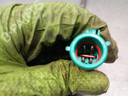 Electronic sensor FORD FOCUS II (DA_, HCP, DP) 1.8 | BP26506434M84 