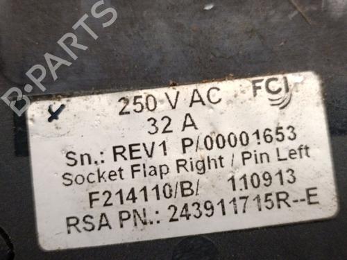 Cable RENAULT FLUENCE (L3_) Z.E. | BP34187279E12  - Image 7